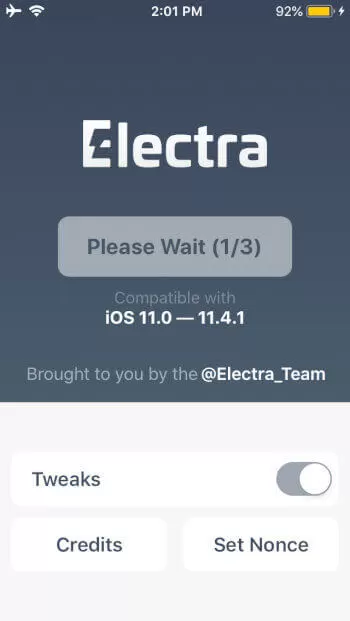 electra1141-05