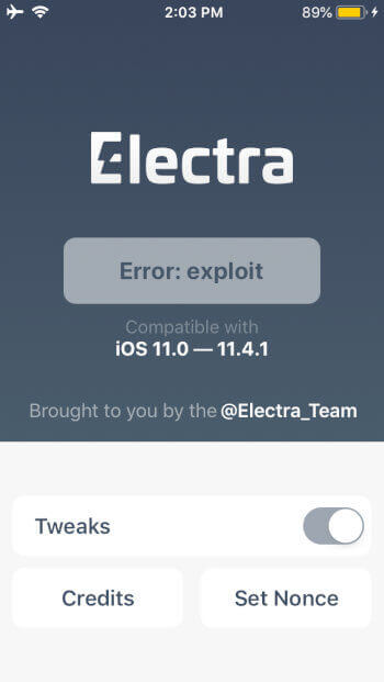 electra1141-06