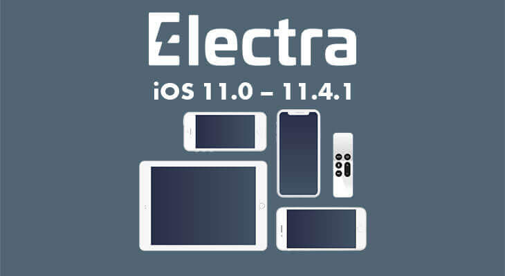electra1141-top