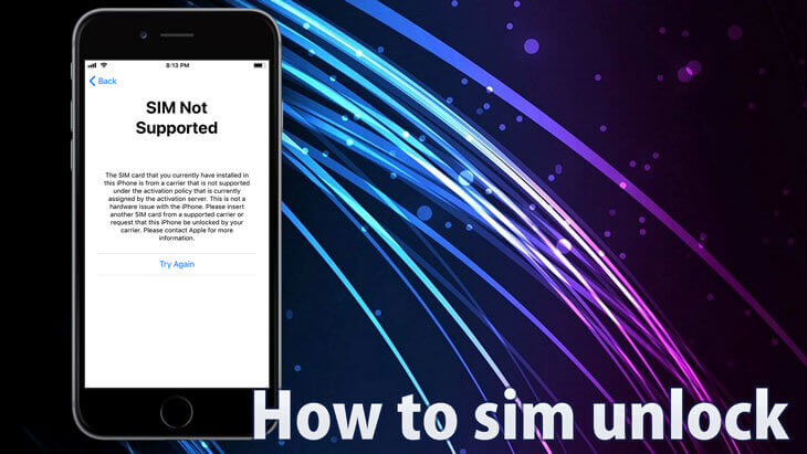 how-to-sim-unlock-on-iphone-top