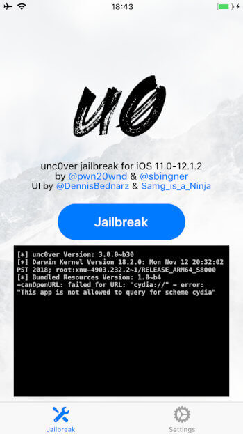 ios12-1-2-jailbreak-unc0ver-03