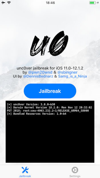 ios12-1-2-jailbreak-unc0ver-07