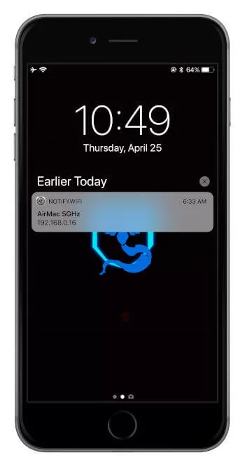 notifywifix-01