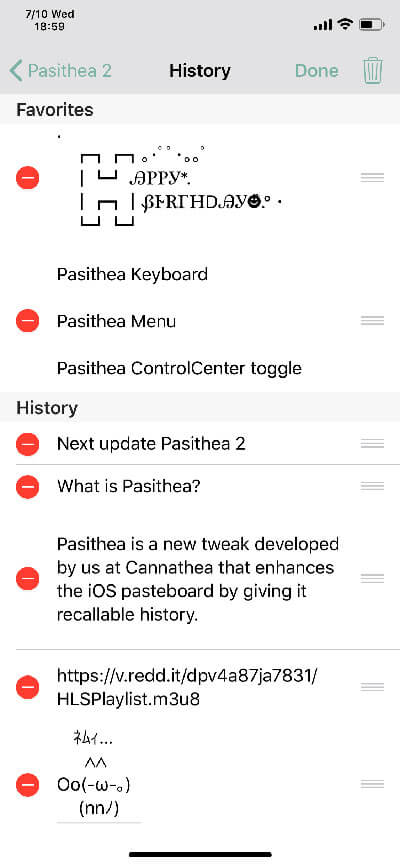 Pasithea-2-Packix-09