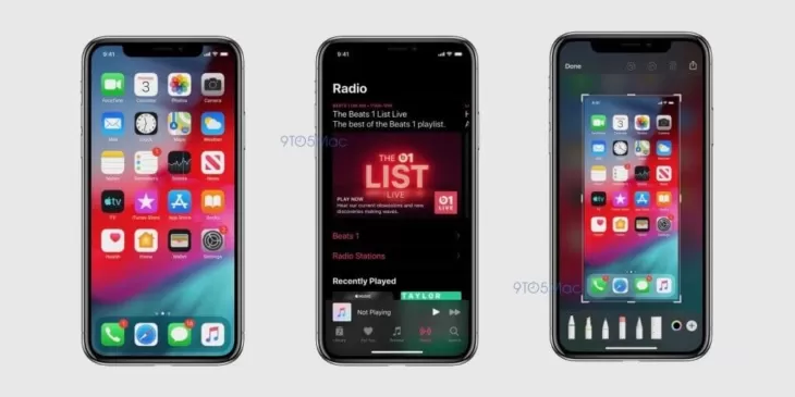 ios-13-dark-mode