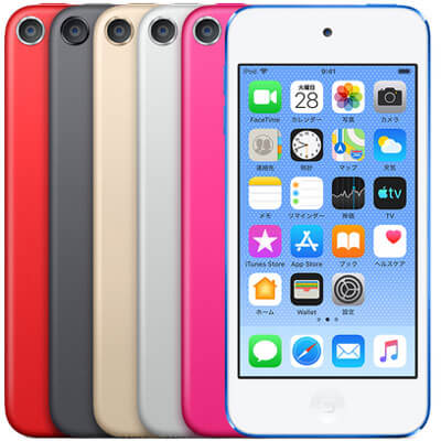 ipod-touch-7th-generation-01
