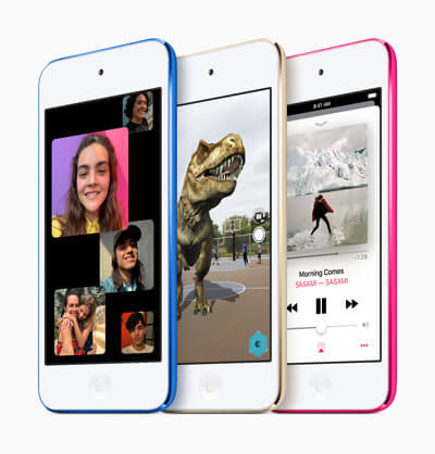 ipod-touch-7th-generation-02
