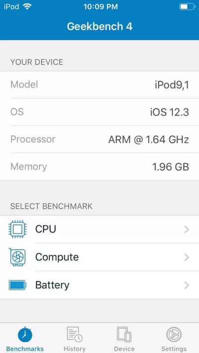 ipod-touch-7th-generation-05
