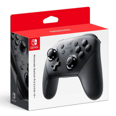 switch-third-party-controller-01