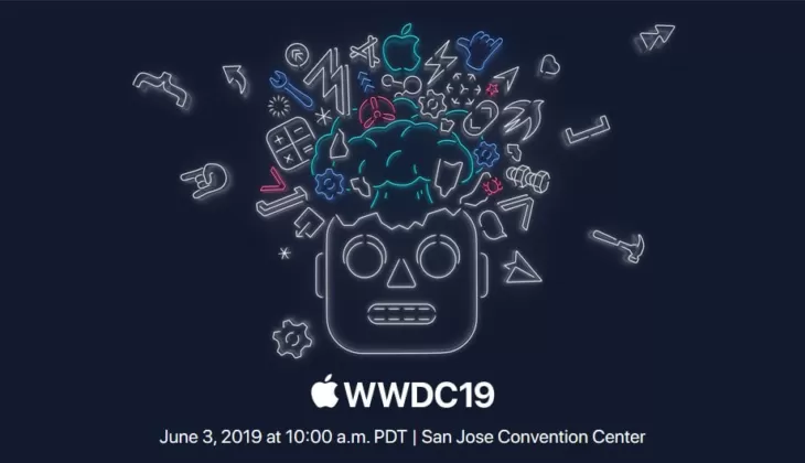 wwdc19-twitter-notify-top
