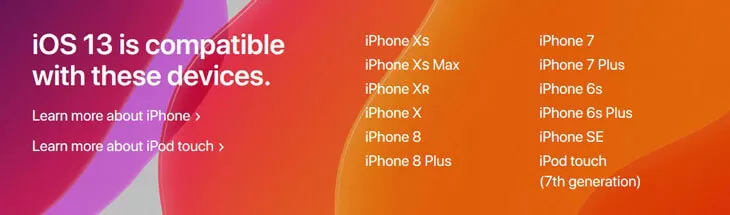 how-to-install-ios13-beta-on-windows-01