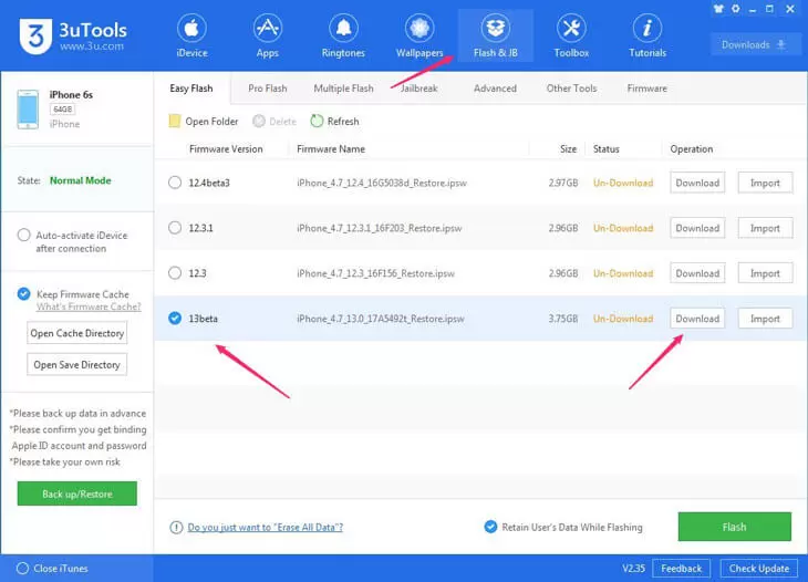 how-to-install-ios13-beta-on-windows-02