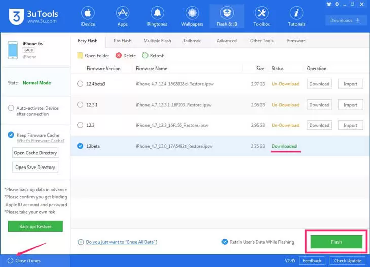 how-to-install-ios13-beta-on-windows-03