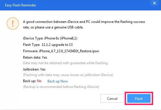how-to-install-ios13-beta-on-windows-04
