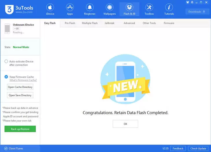 how-to-install-ios13-beta-on-windows-05