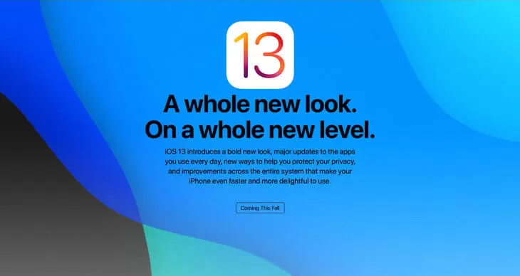 how-to-install-ios13-beta-on-windows-top
