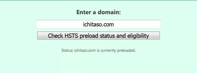 wildcard-ssl-with-kusanagi-conoha-03