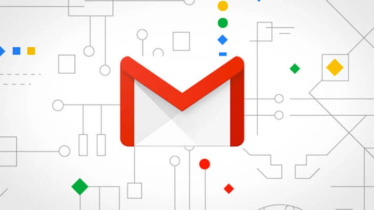block-by-domain-in-gmail-top