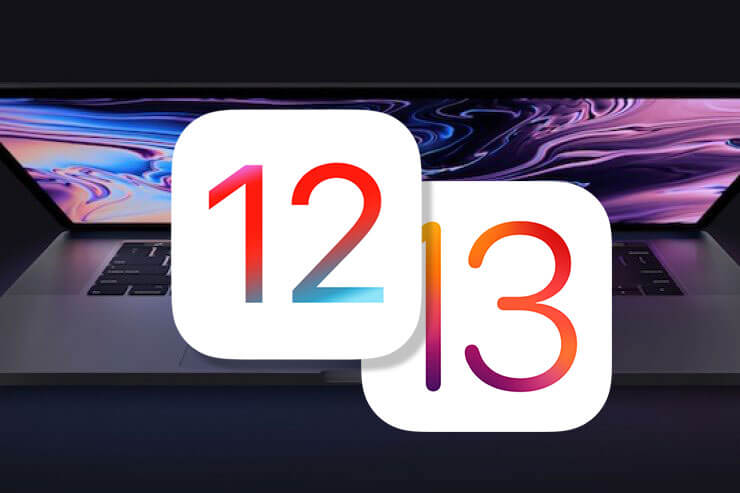 Ios 13 Betaからデータを失わずにios 12にダウングレードする方法 Will Feel Tips