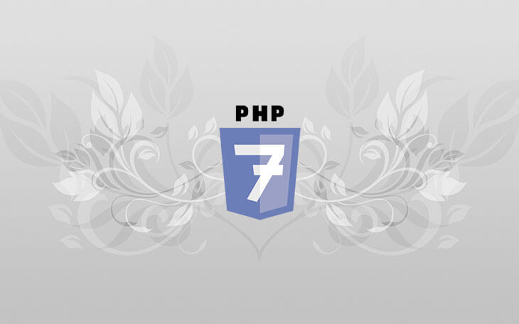 php5-to-php7-top