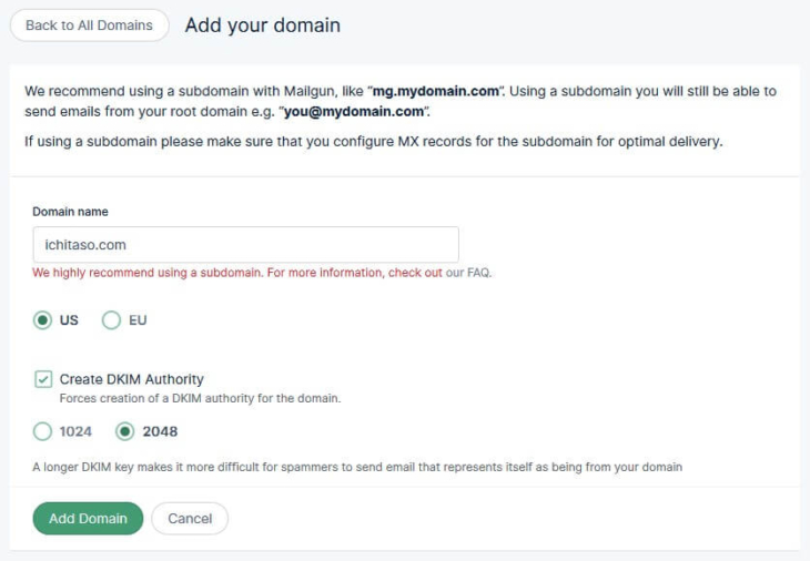 using-gmail-with-your-own-domain-04
