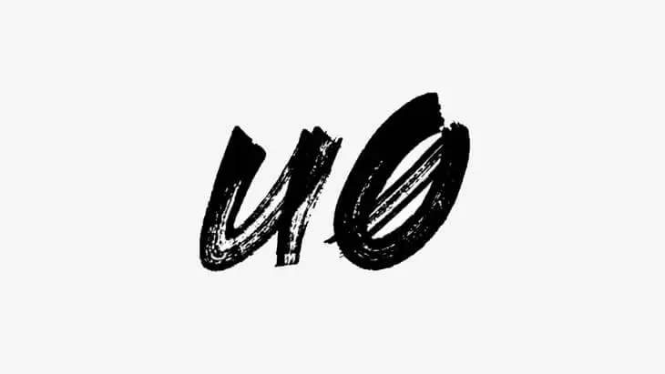 ios-12.4-jailbreak-unc0ver-top
