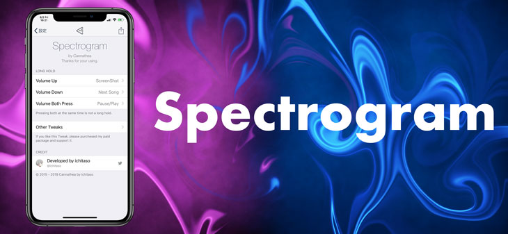 spectrogram-top