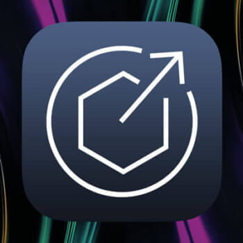 networkdisabler
