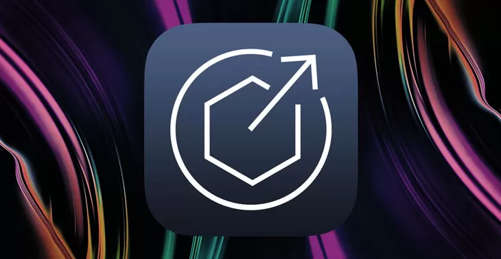 networkdisabler-top