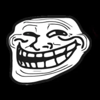 TrollRestore