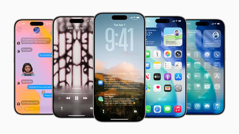 ios26-update-jp-vs-exploit