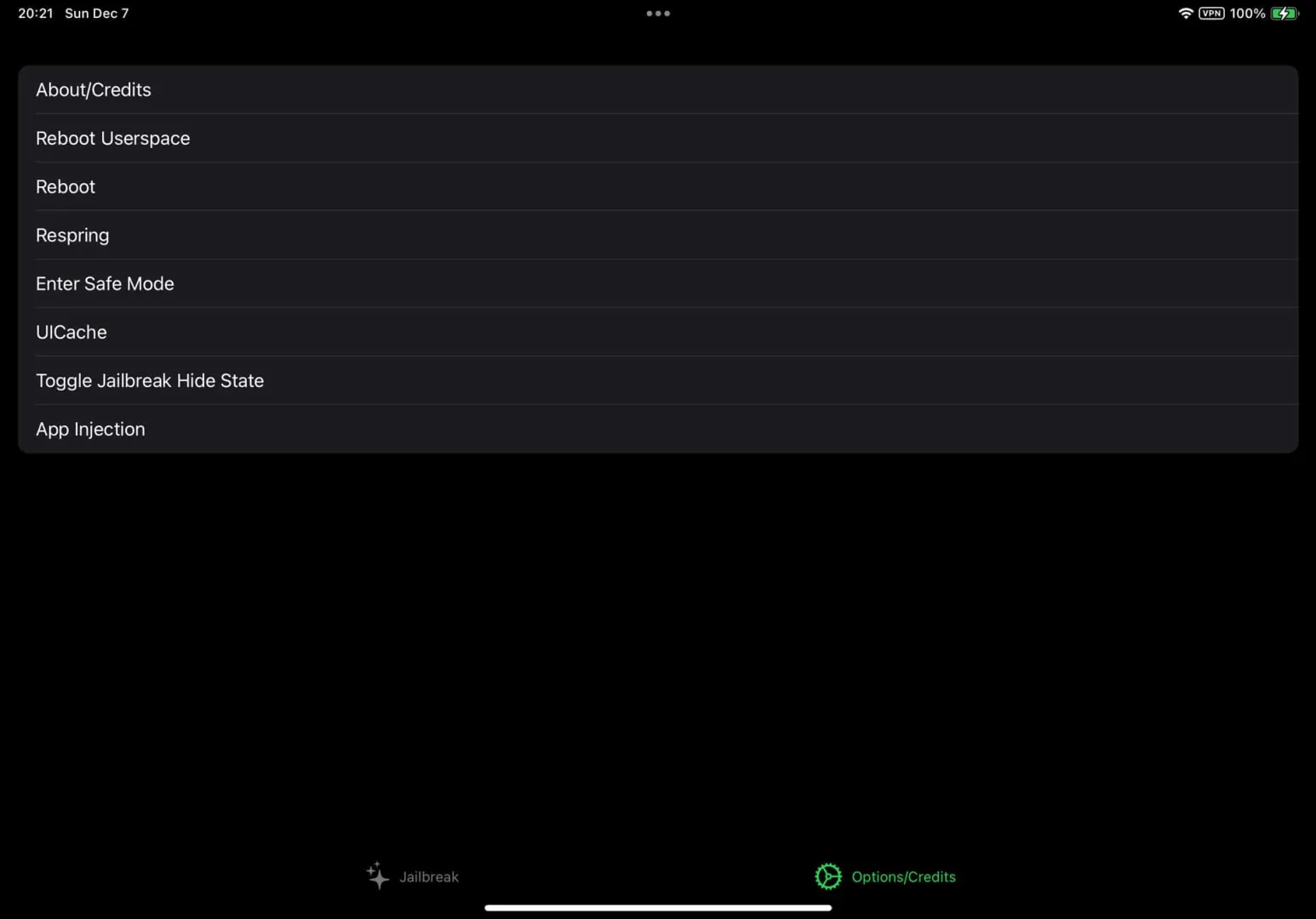 NathanLRのオプション設定