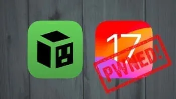 nathanlr ios17 jailbreak